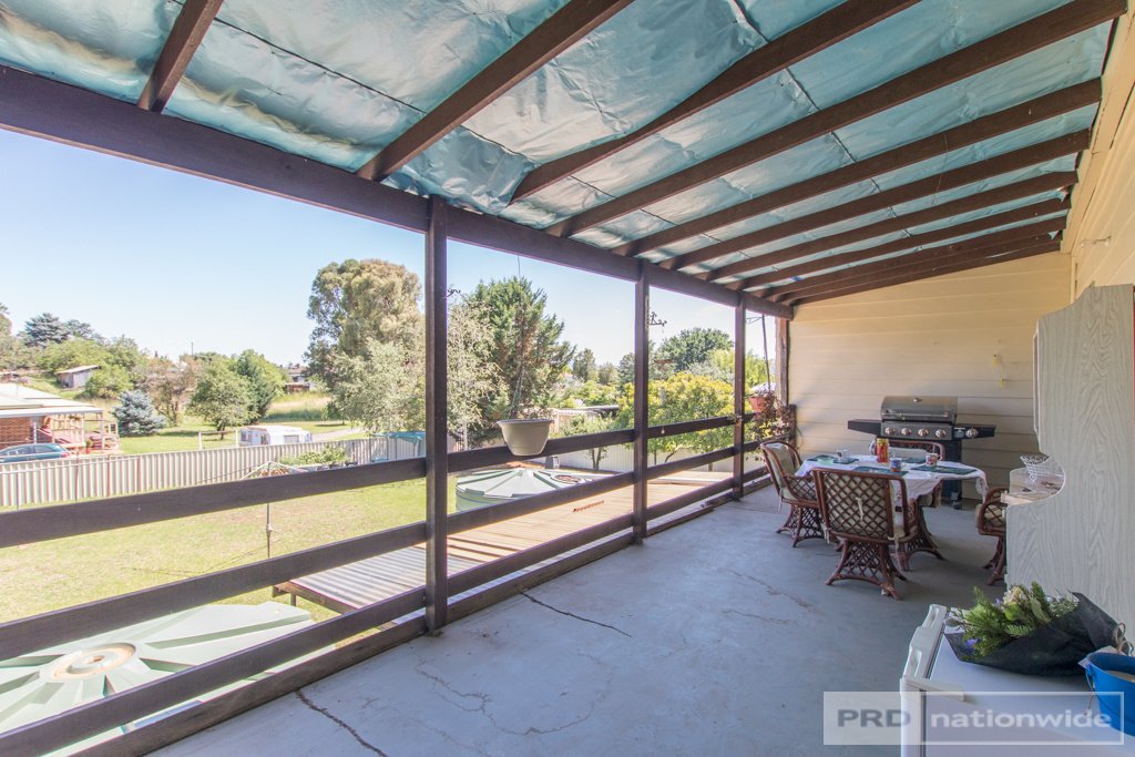 17 Sydney Street TUMUT 11