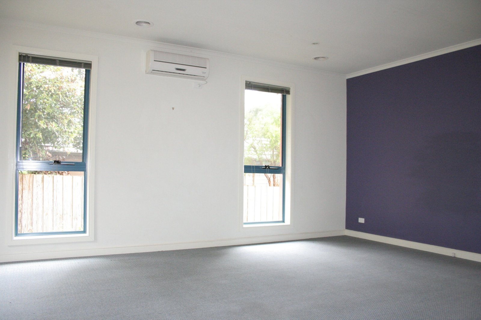 Gallery: 1/7 Sylvan Crescent