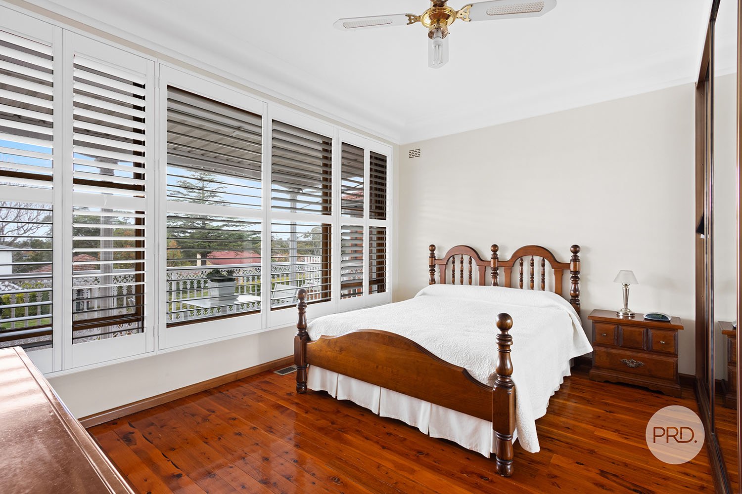 17 Taffs Avenue LUGARNO 4