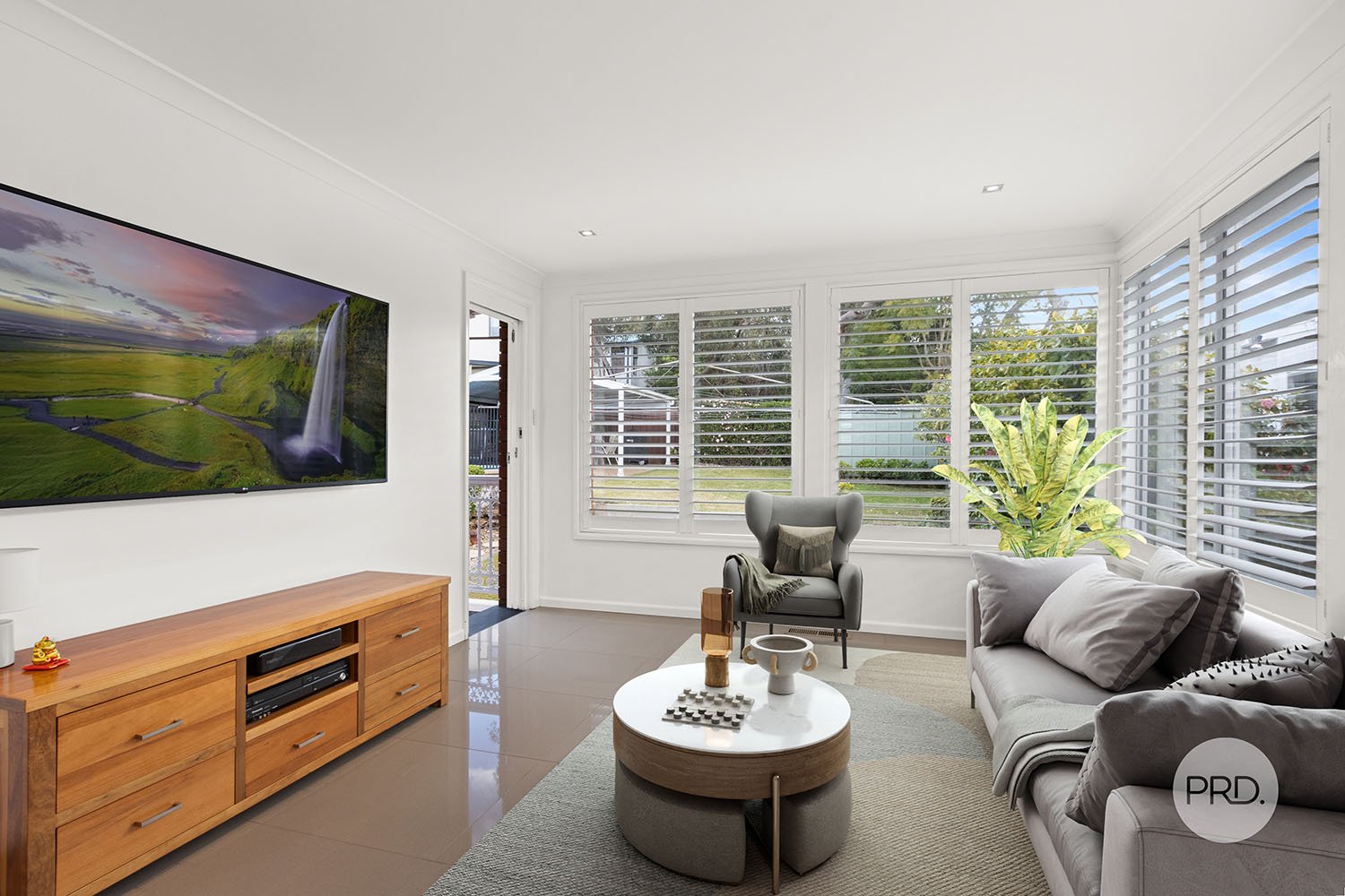 17 Taffs Avenue LUGARNO 7