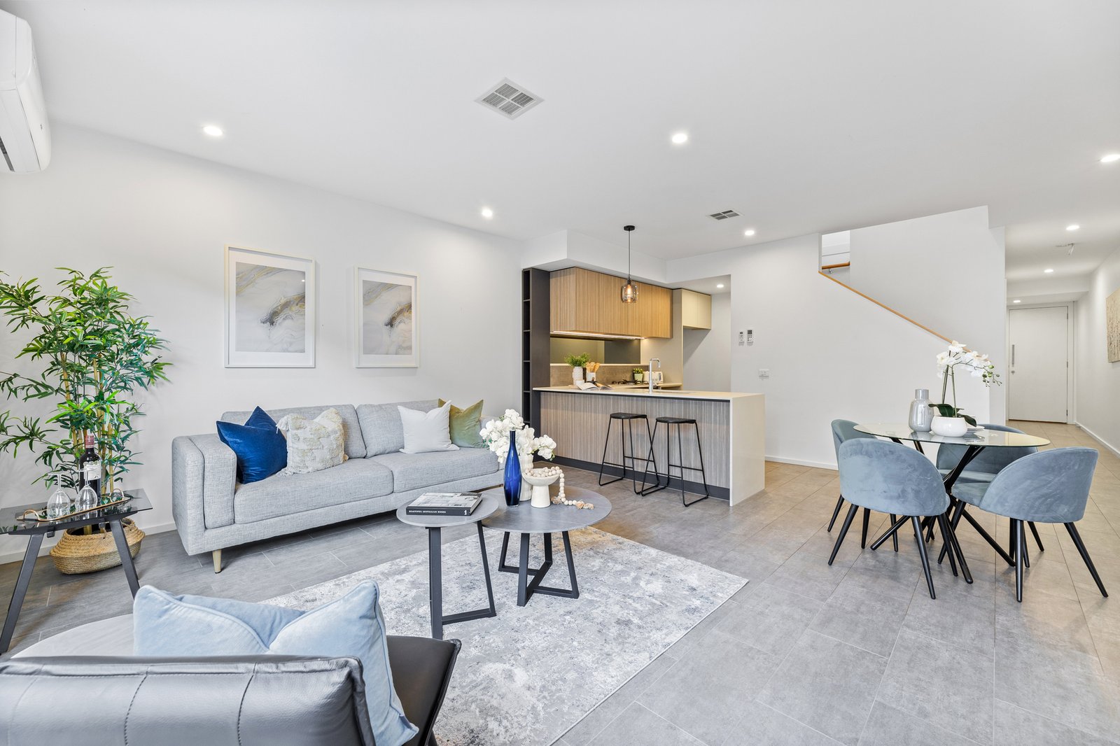 Gallery: 17 Talisker Street