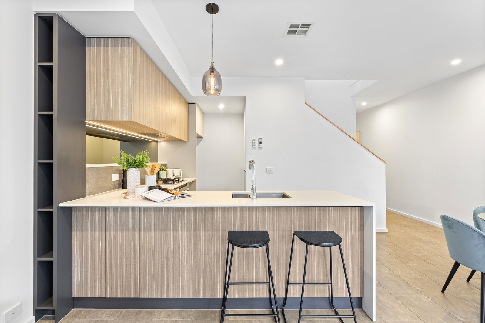 Gallery: 17 Talisker Street