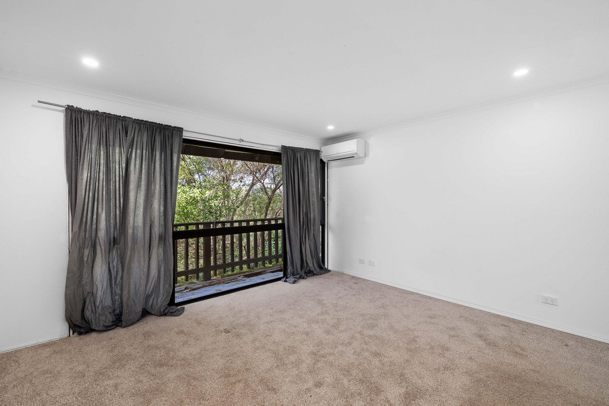 17 Tanjenong Street Burleigh Heads 10