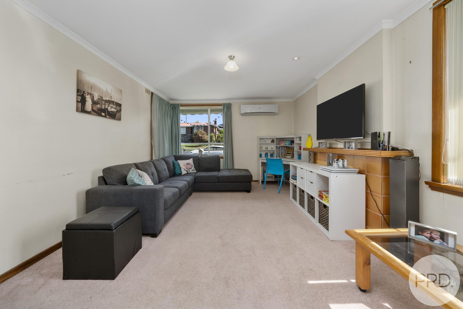 17 Taree Street CHIGWELL 4