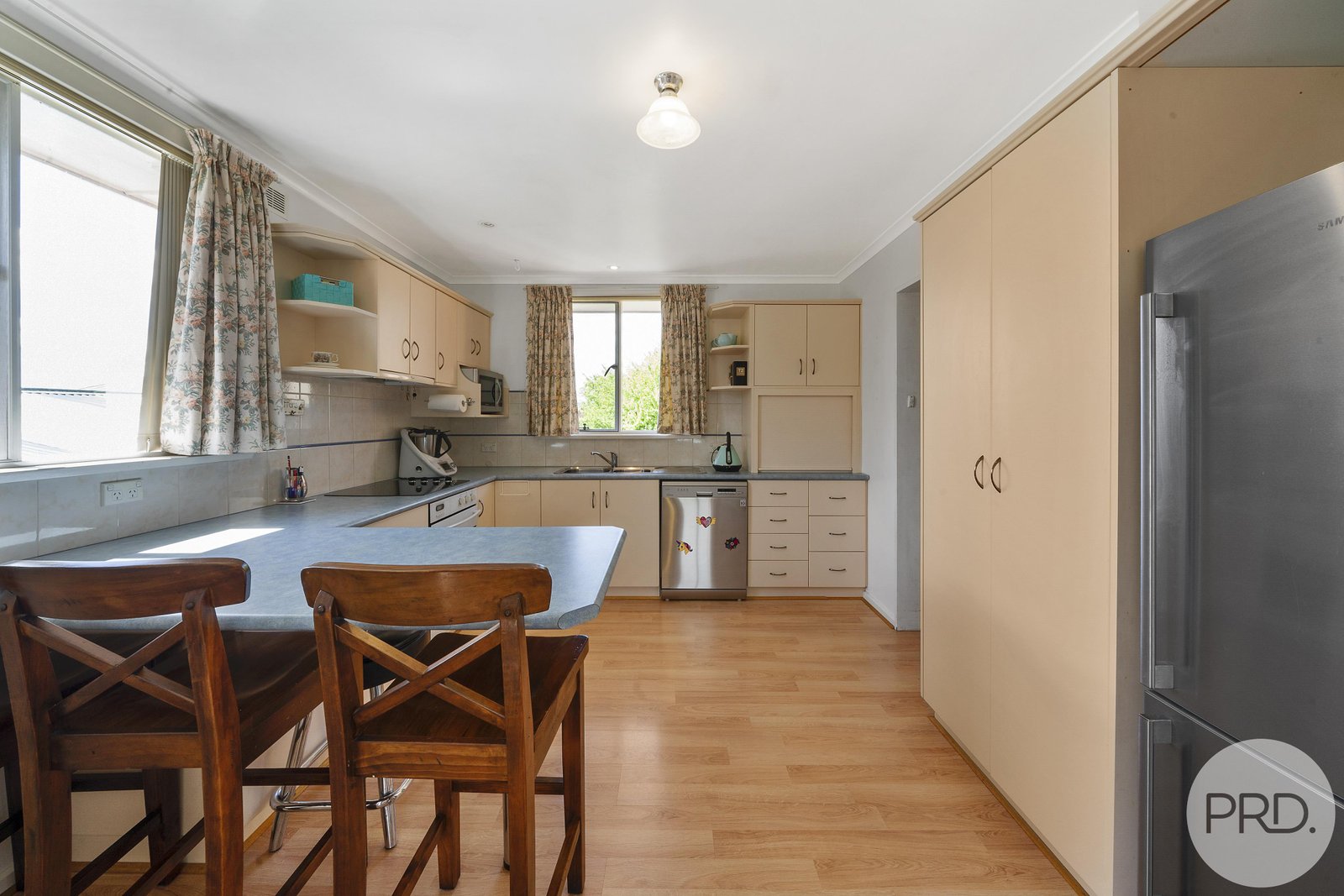 17 Taree Street CHIGWELL 5