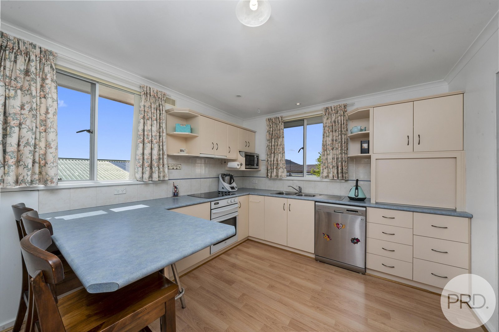 17 Taree Street CHIGWELL 6