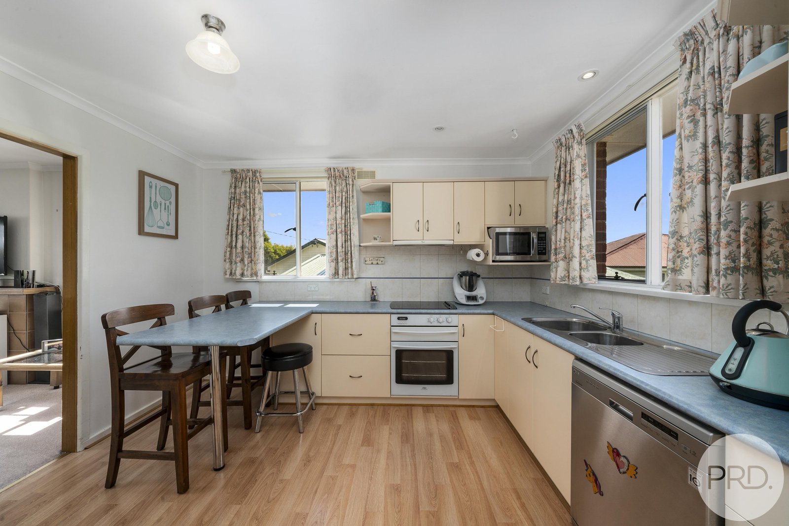 17 Taree Street CHIGWELL 7