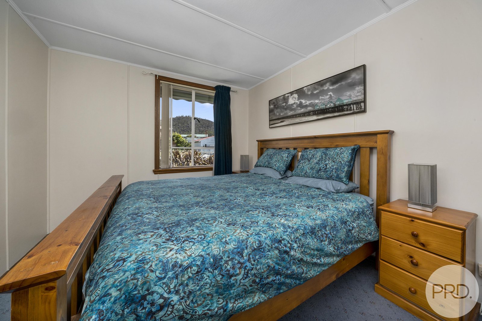 17 Taree Street CHIGWELL 9