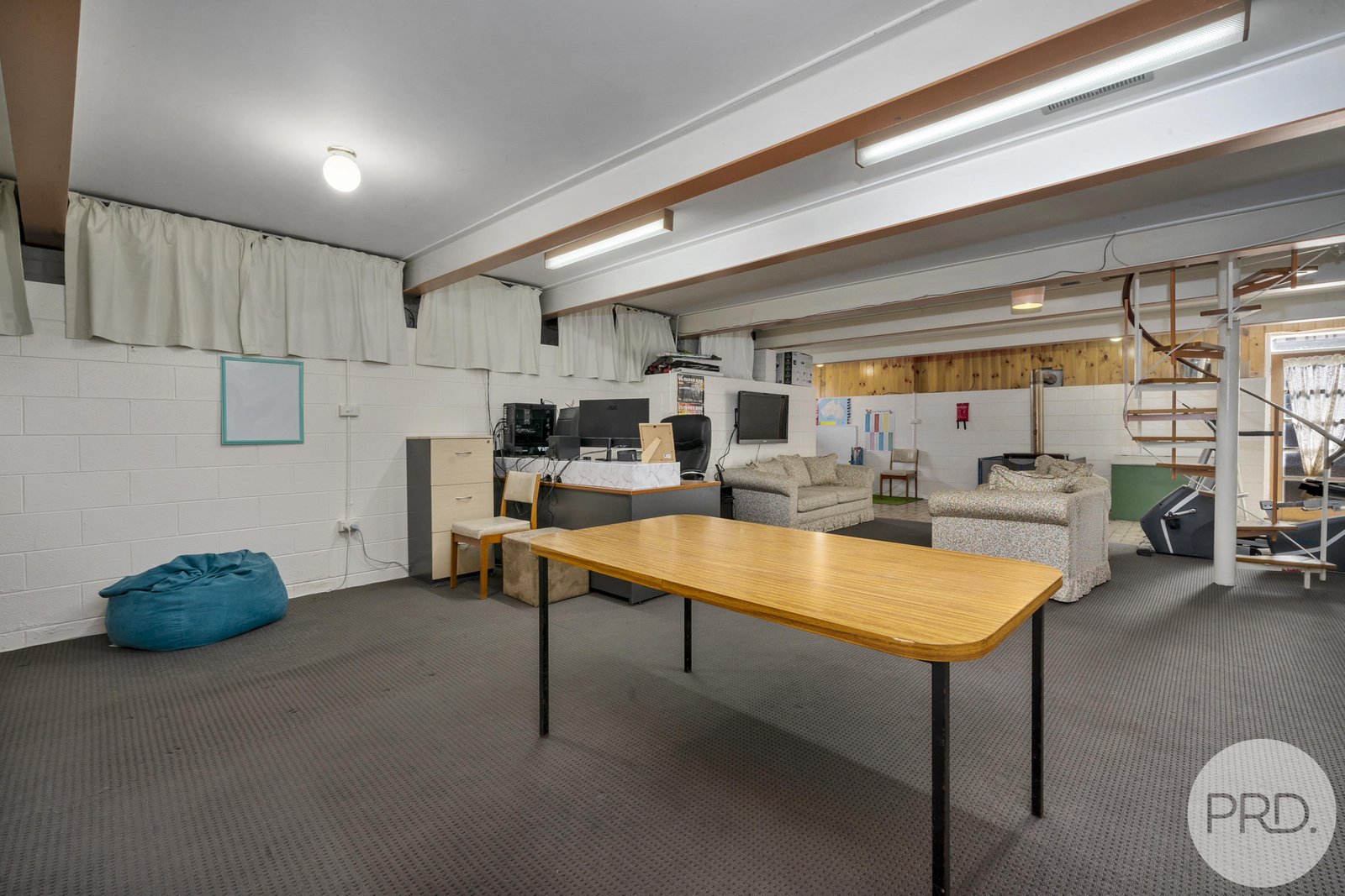 17 Taree Street CHIGWELL 14