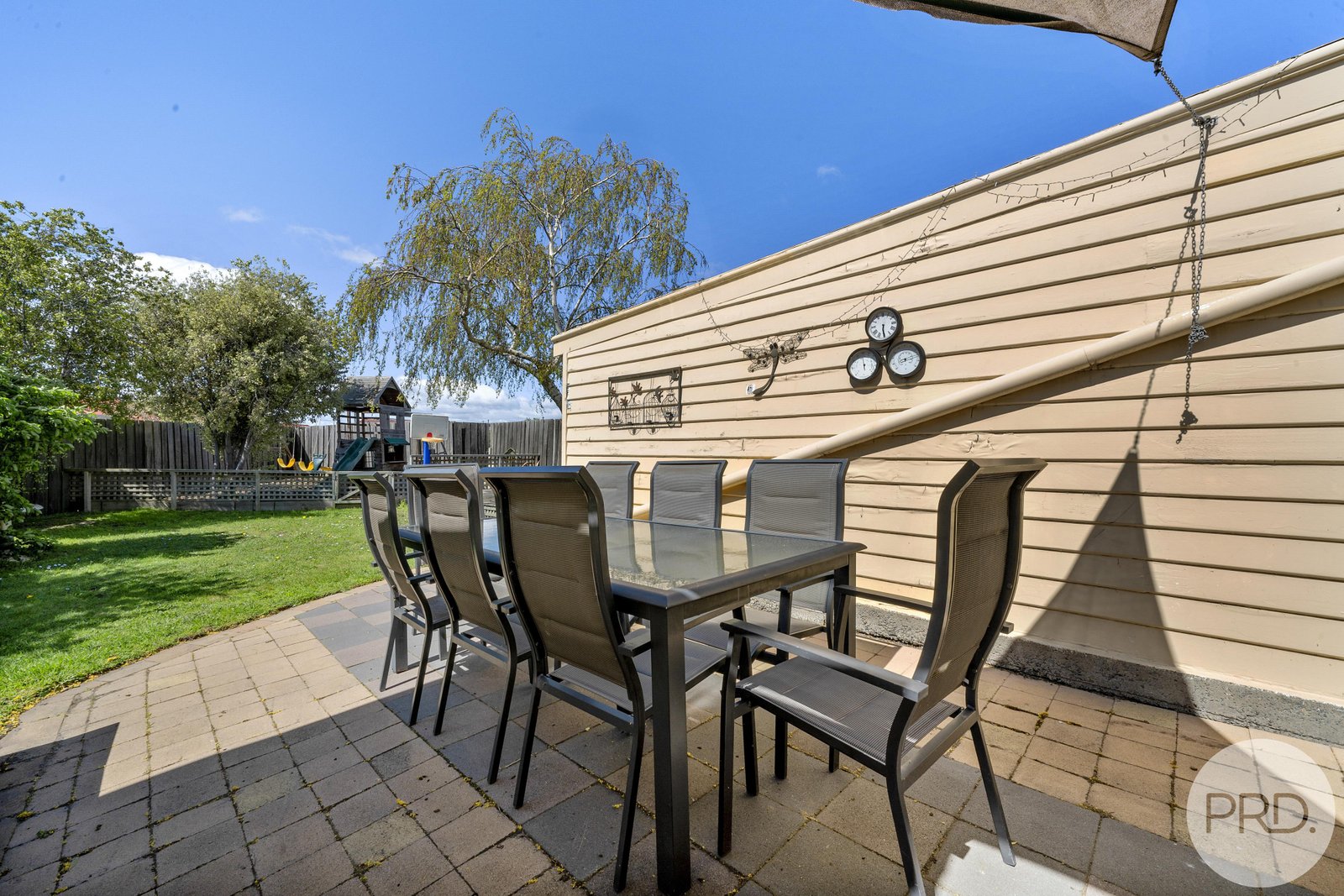 17 Taree Street CHIGWELL 16