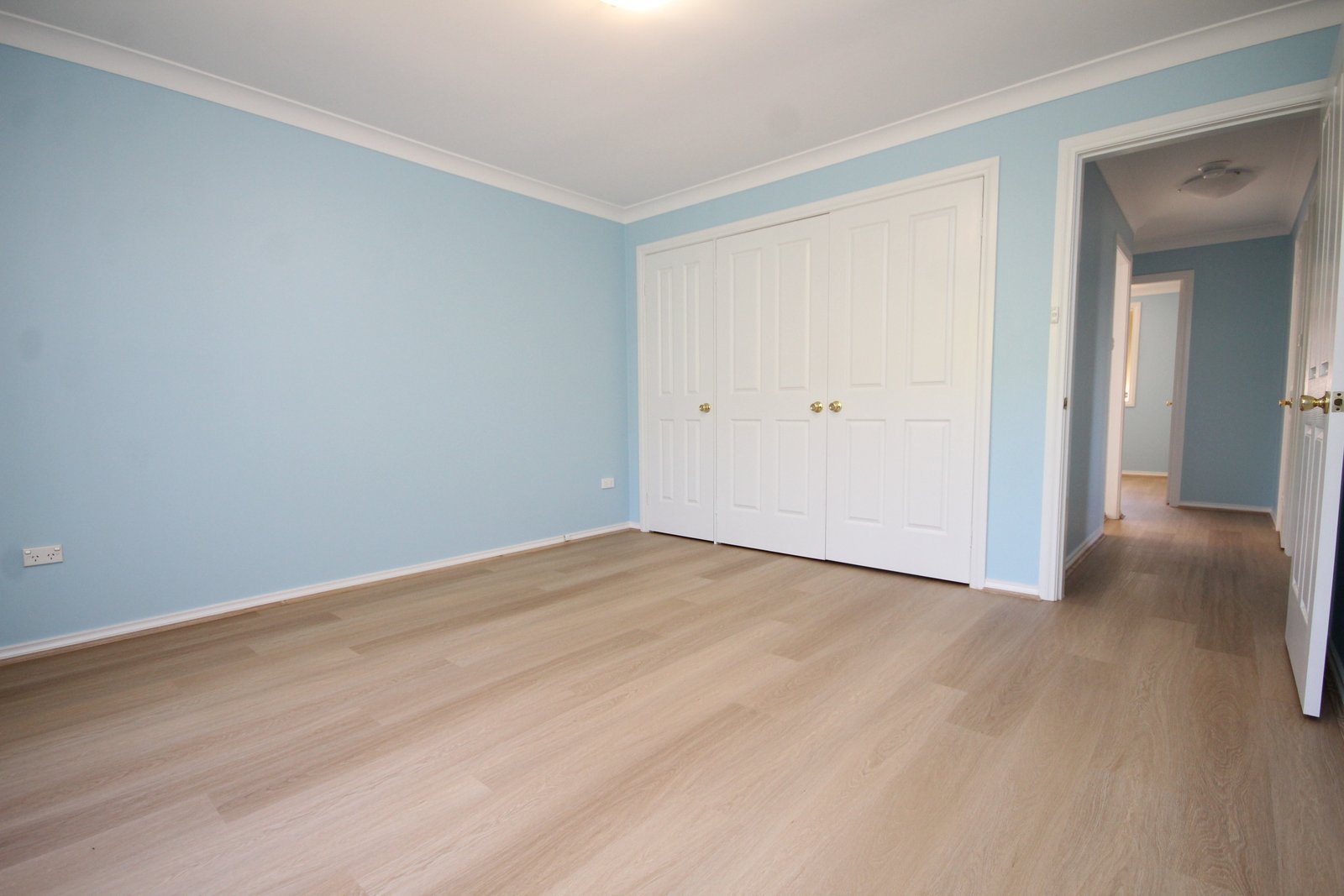 1/7 Taronga Street HURSTVILLE 4