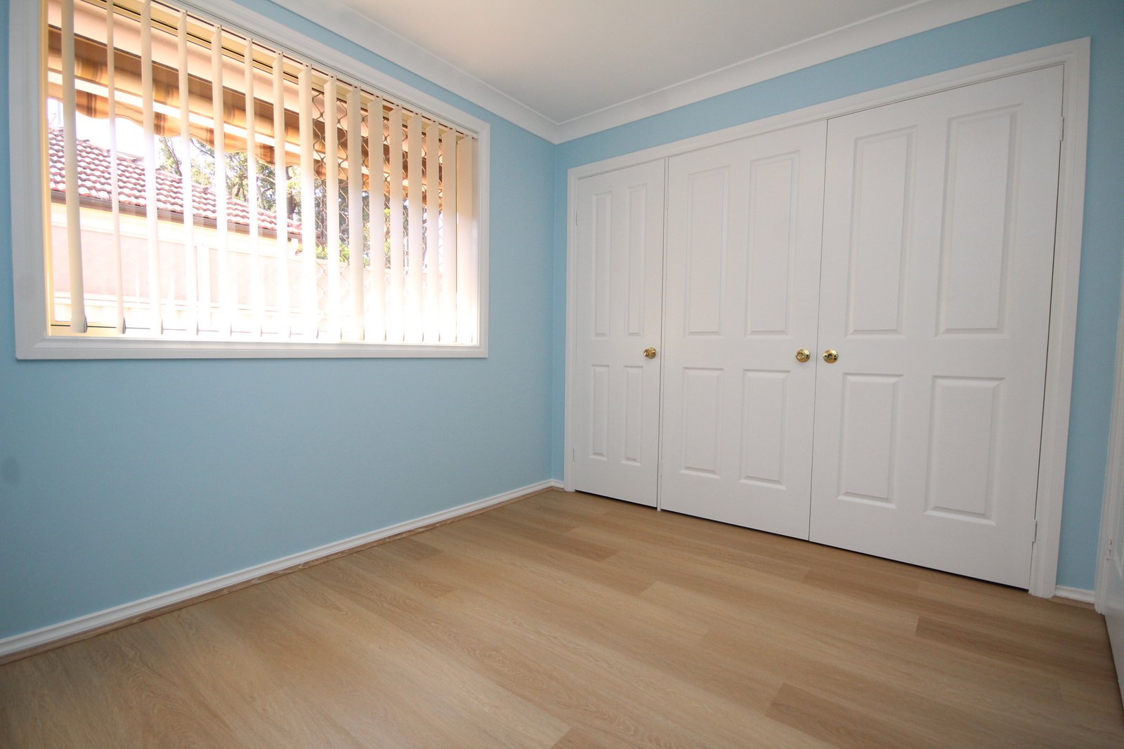 1/7 Taronga Street HURSTVILLE 6