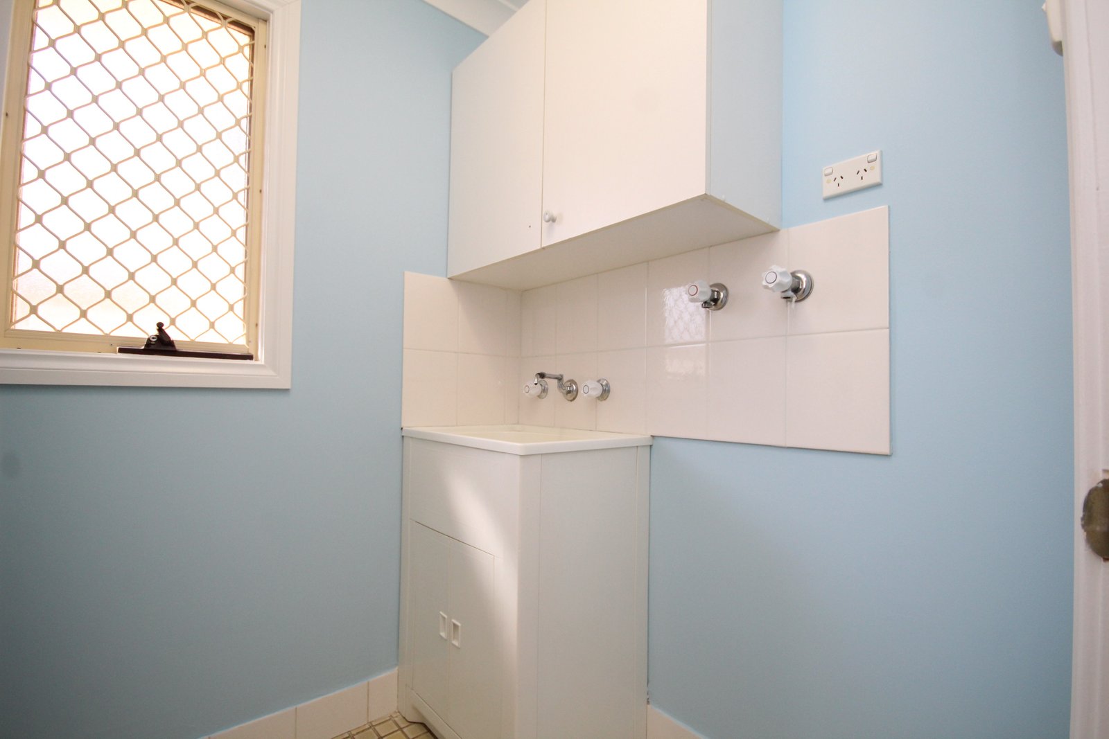 1/7 Taronga Street HURSTVILLE 7