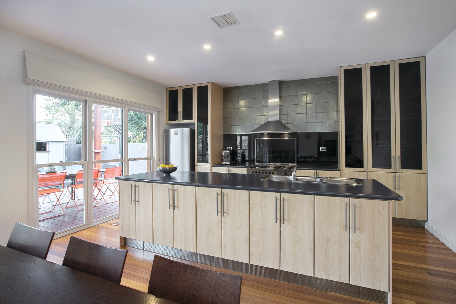 17 Tatong Road, Brighton East, VIC