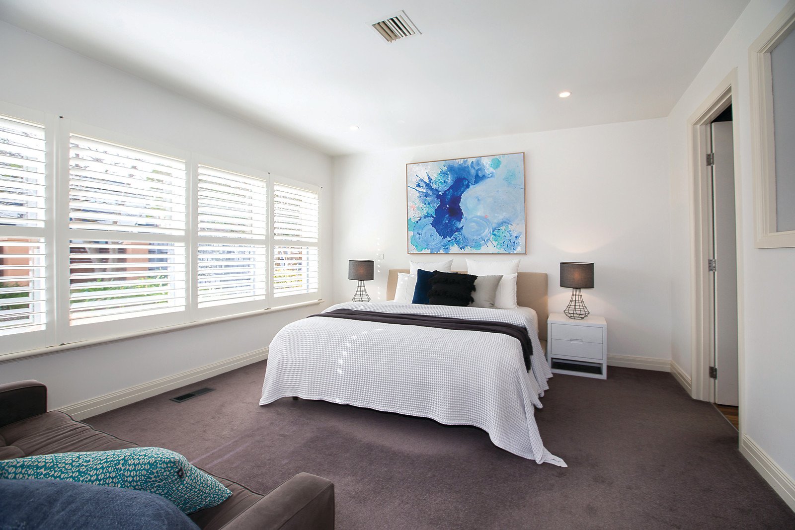 17 Tatong Road, Brighton East, VIC