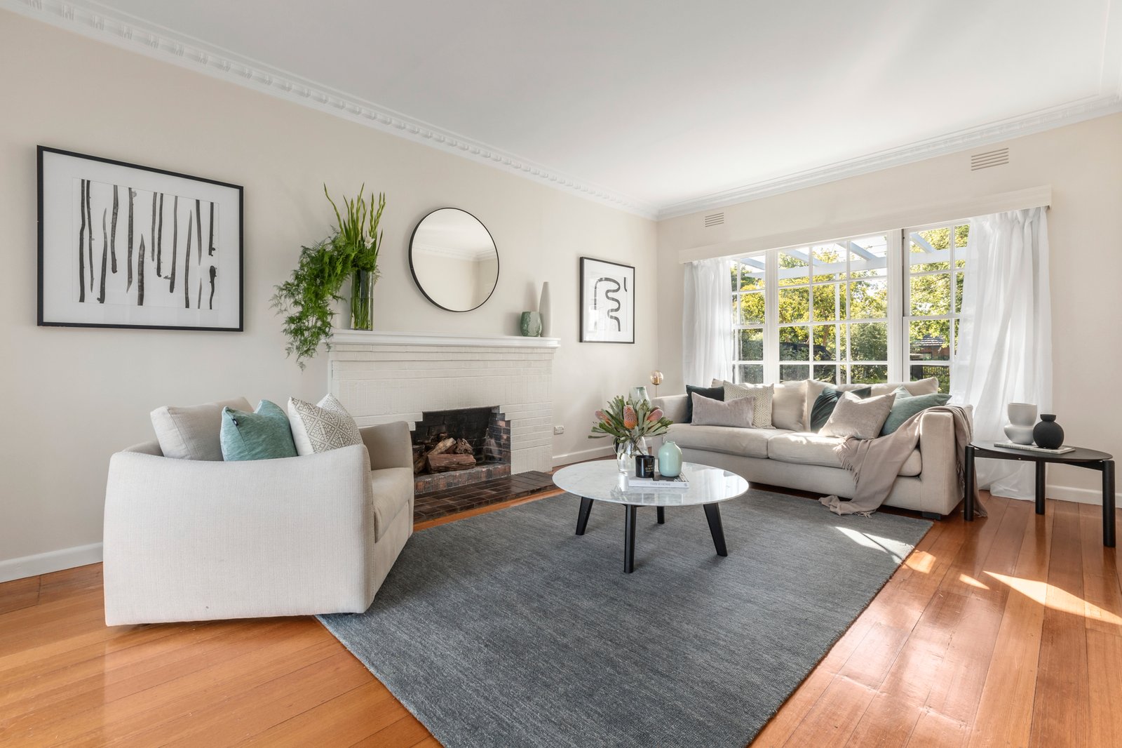 Gallery: 17 Taylor Street