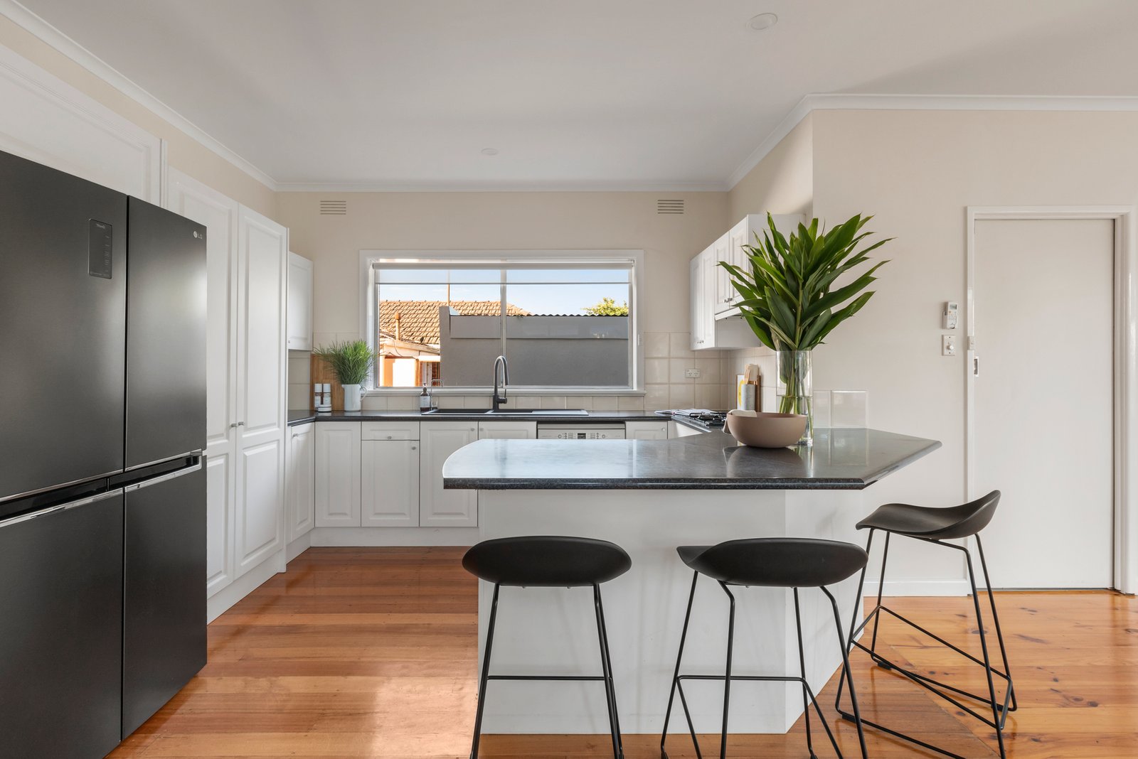 Gallery: 17 Taylor Street