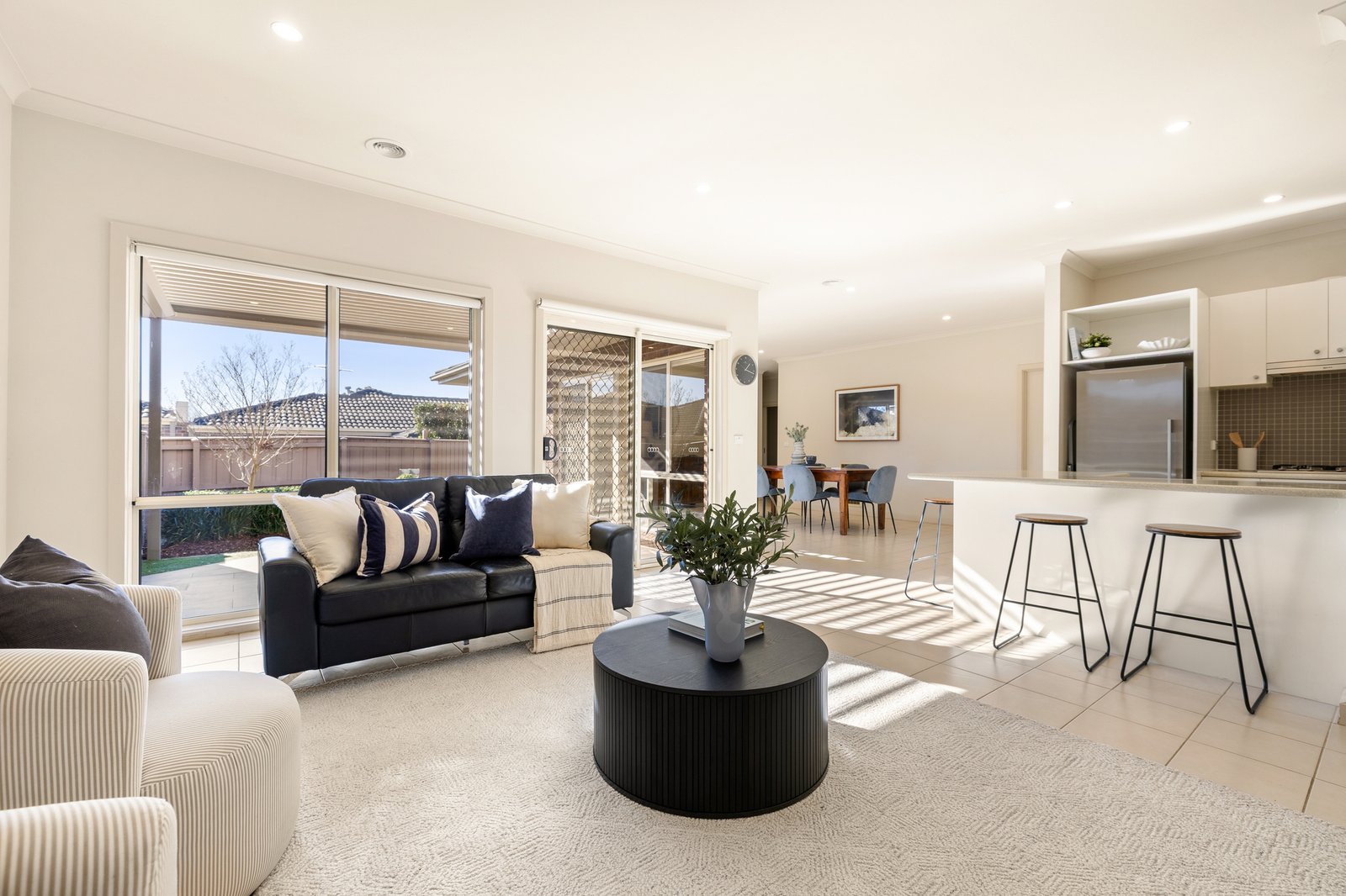 Gallery: 17 Teck Street