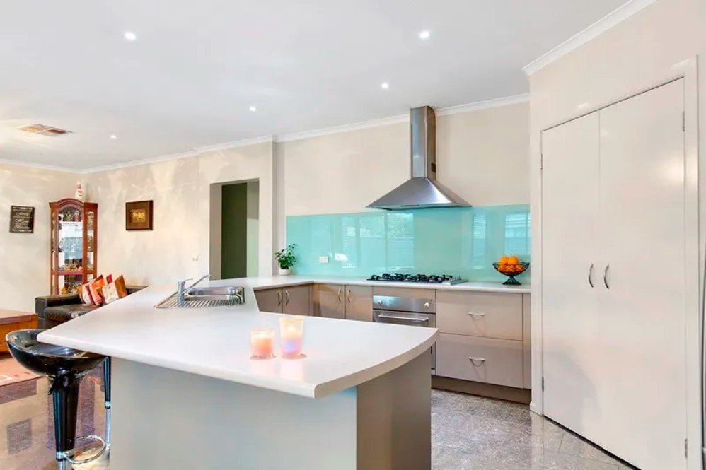 Gallery: 17 Teeside Way