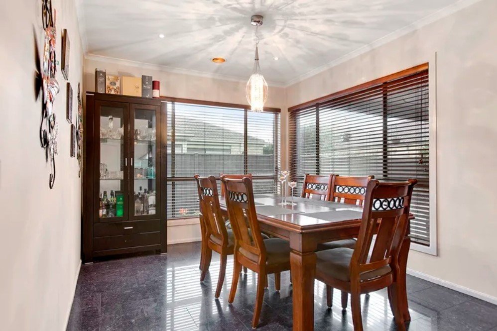 Gallery: 17 Teeside Way