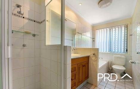 17 Tekapo Street BROADBEACH WATERS 6