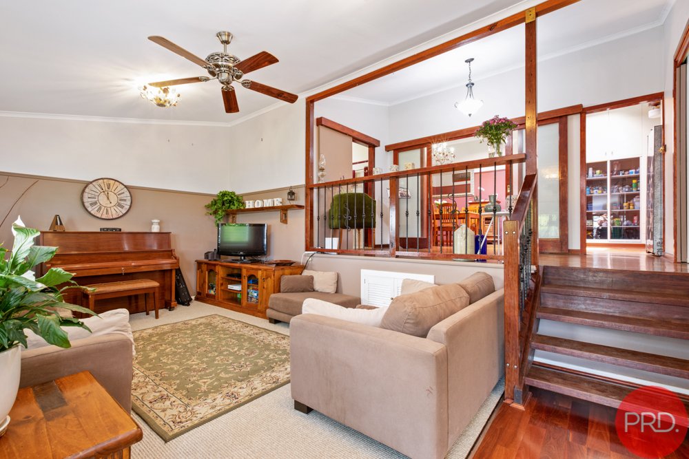 17 Telarah Street TELARAH 2