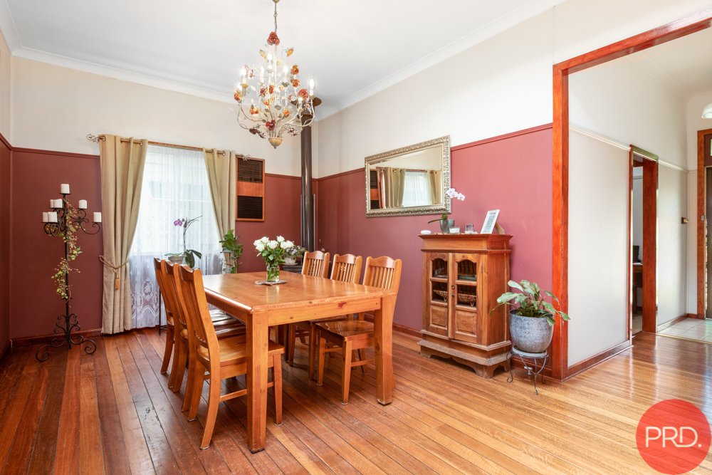 17 Telarah Street TELARAH 4