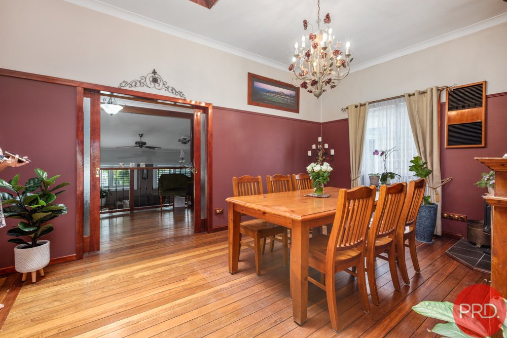 17 Telarah Street TELARAH 5