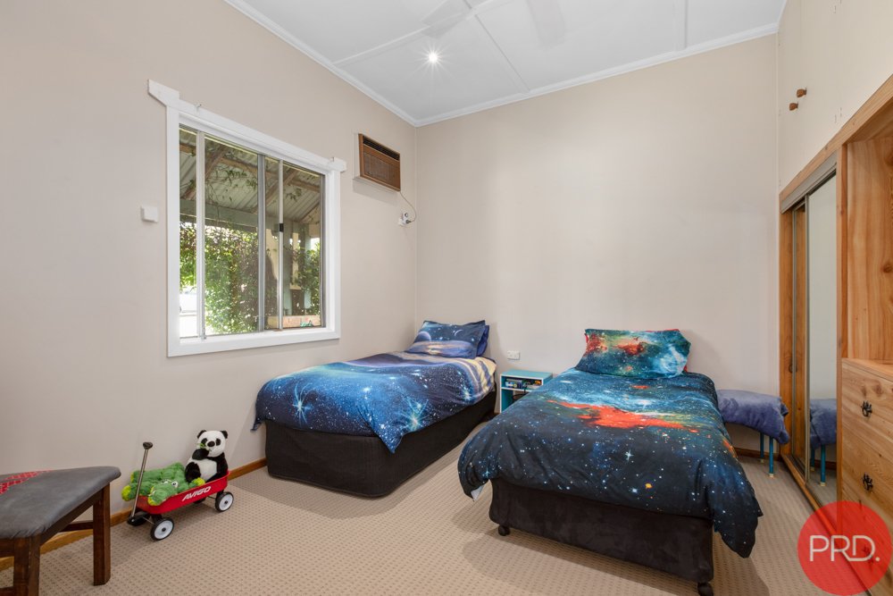 17 Telarah Street TELARAH 9