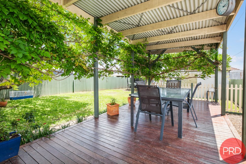 17 Telarah Street TELARAH 13