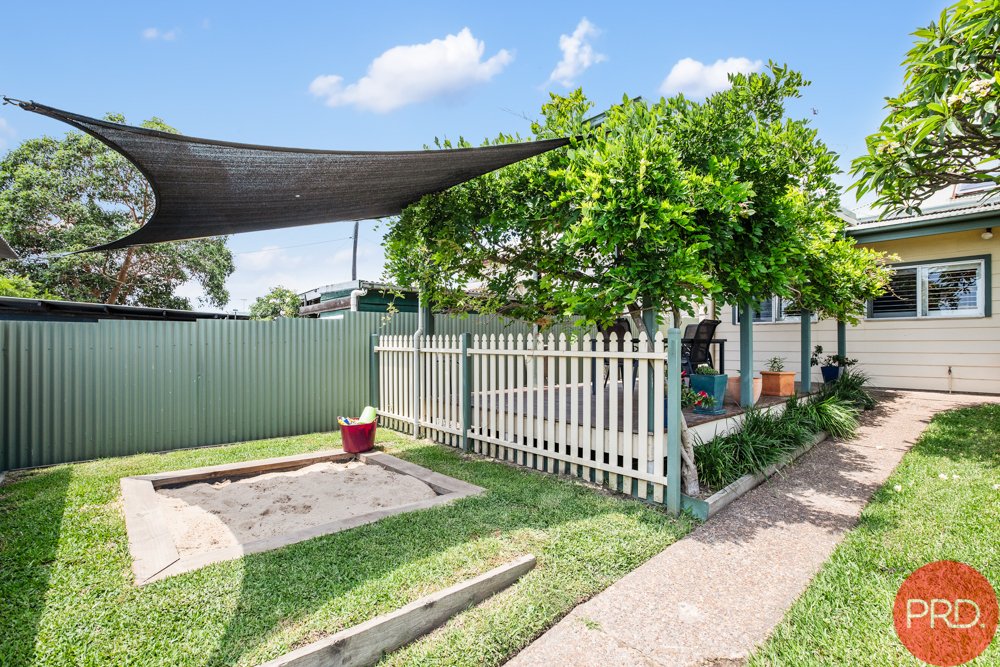 17 Telarah Street TELARAH 14