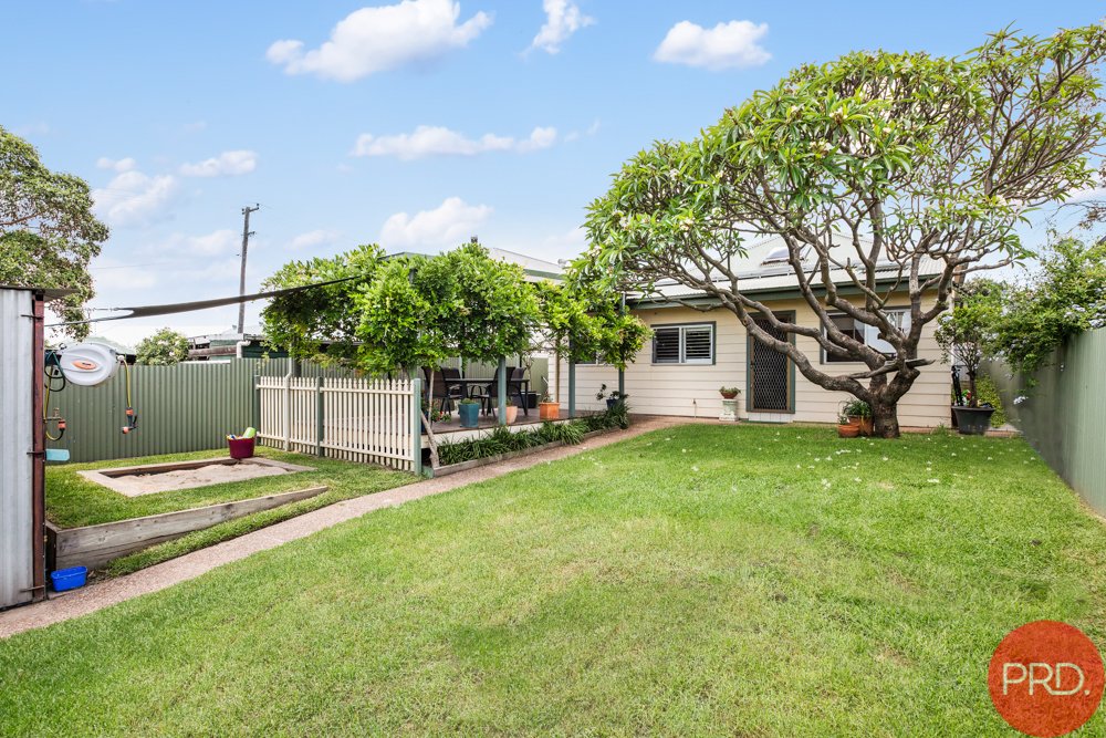 17 Telarah Street TELARAH 15