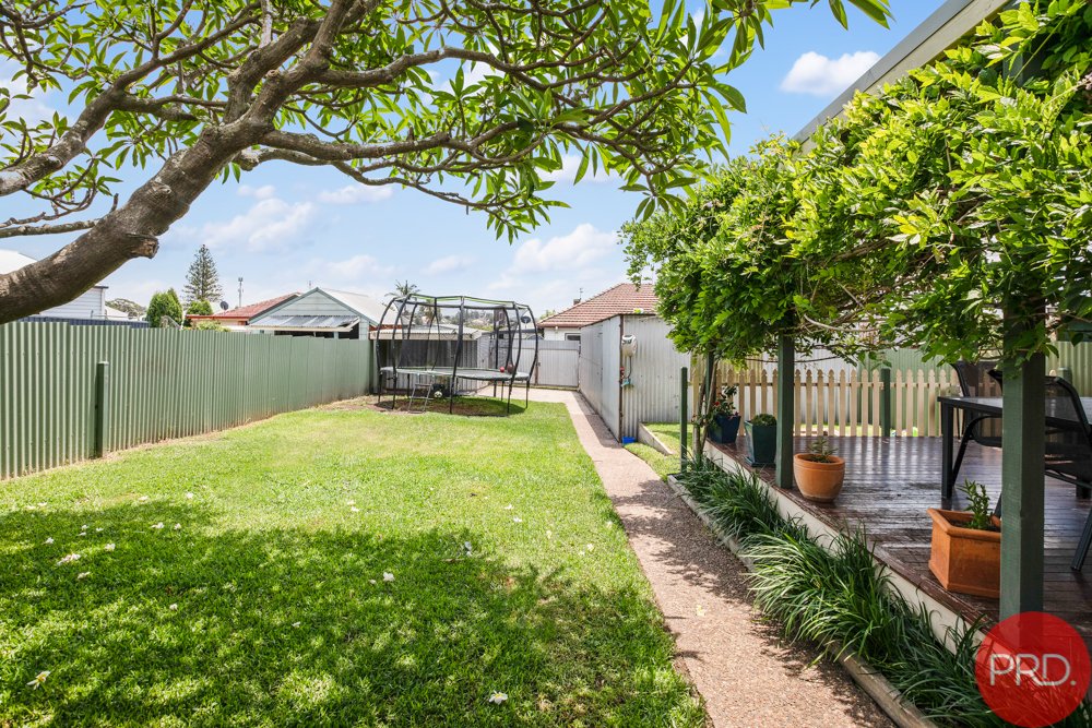 17 Telarah Street TELARAH 16