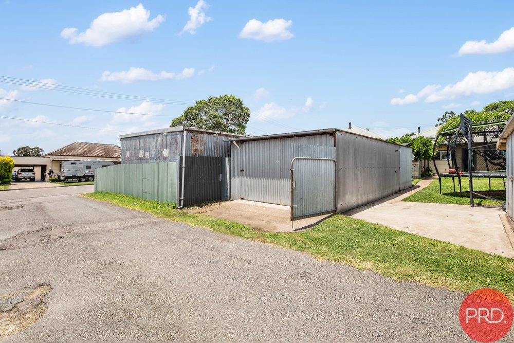 17 Telarah Street TELARAH 17