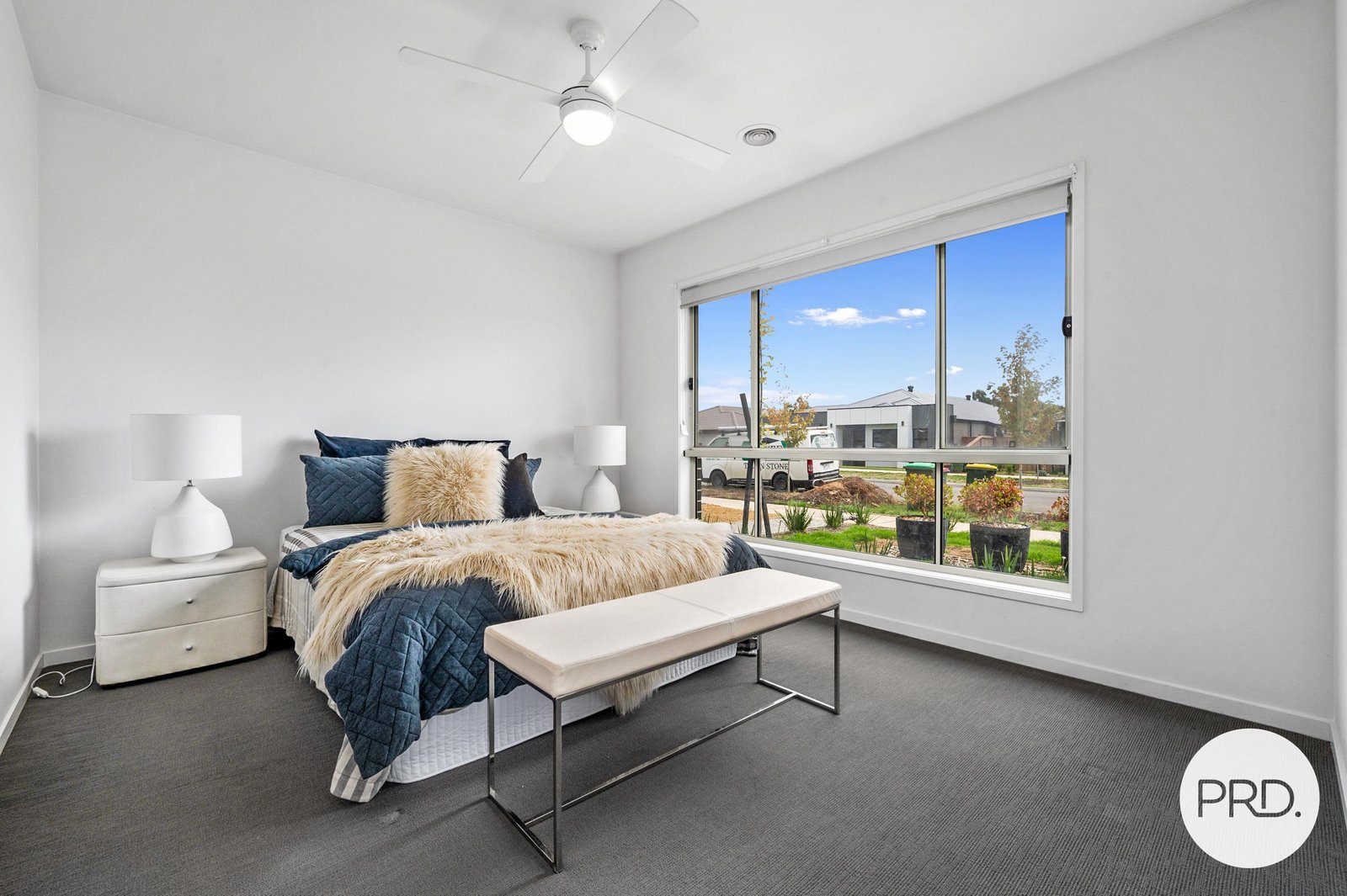 17 Telluride Drive WINTER VALLEY 2