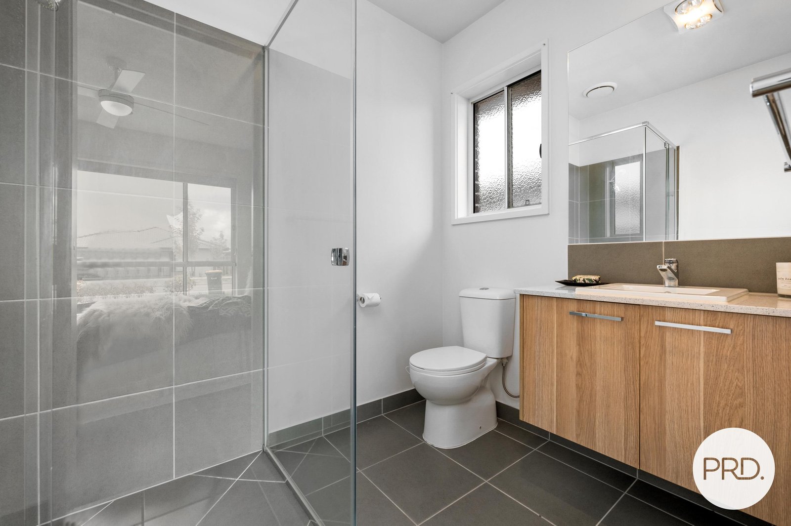 17 Telluride Drive WINTER VALLEY 3