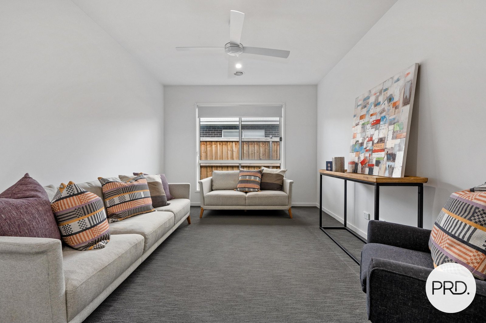 17 Telluride Drive WINTER VALLEY 4