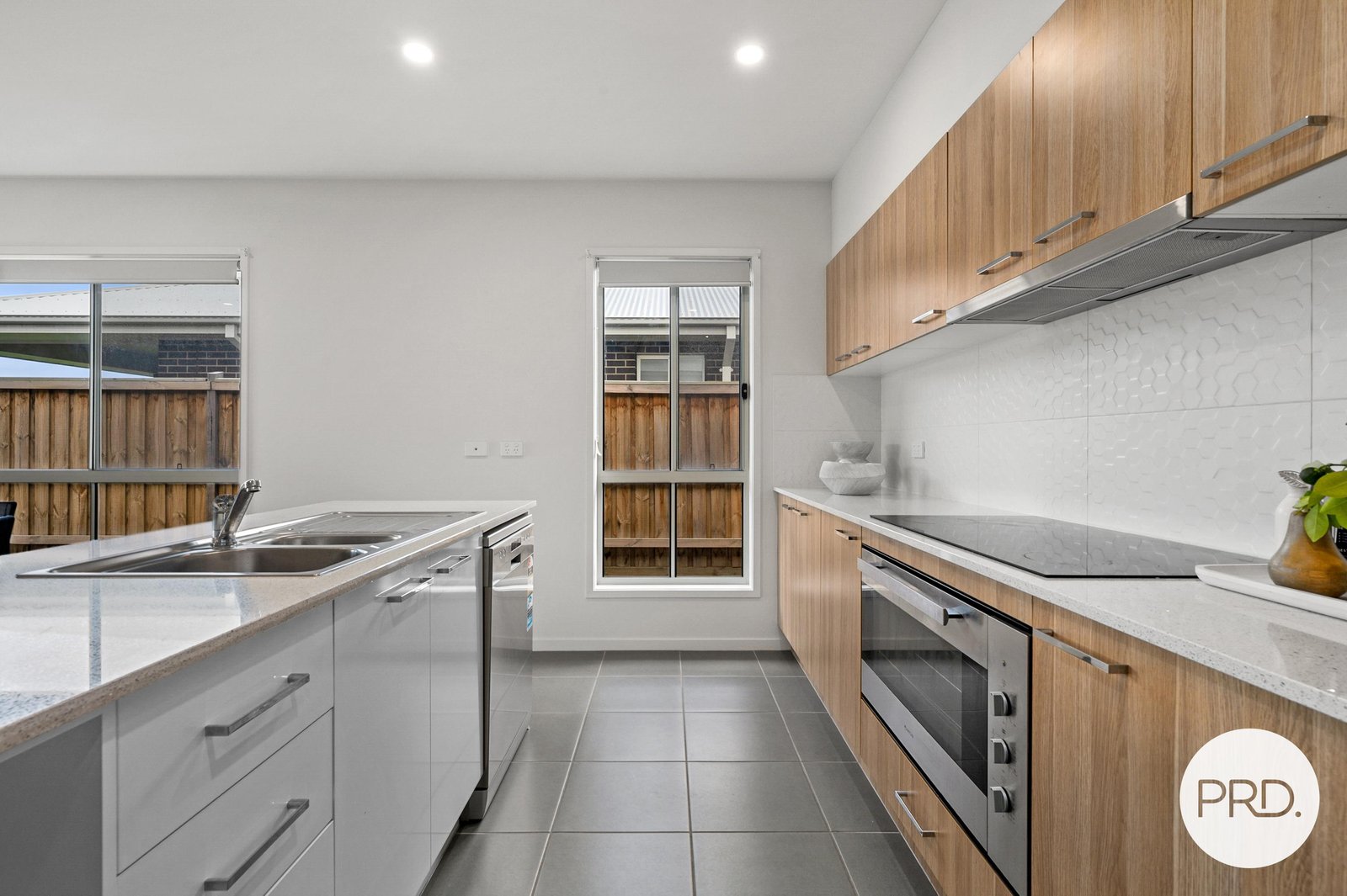 17 Telluride Drive WINTER VALLEY 5