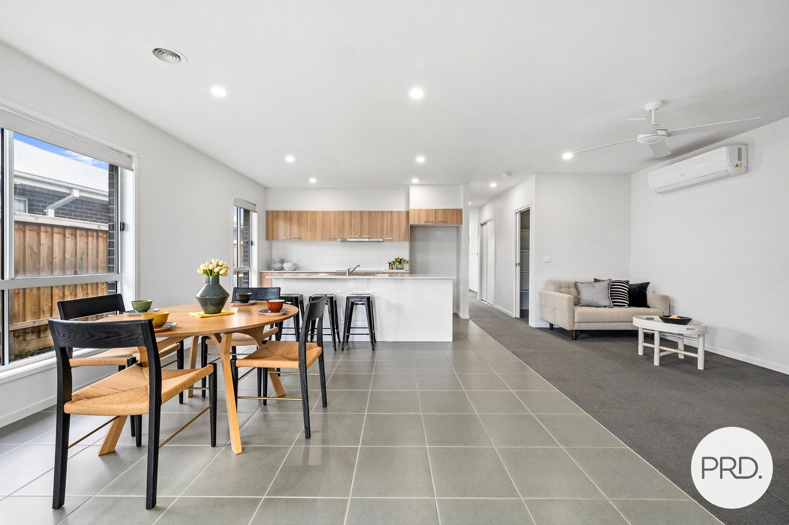 17 Telluride Drive WINTER VALLEY 7