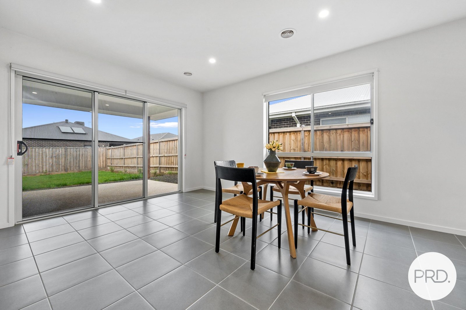 17 Telluride Drive WINTER VALLEY 8