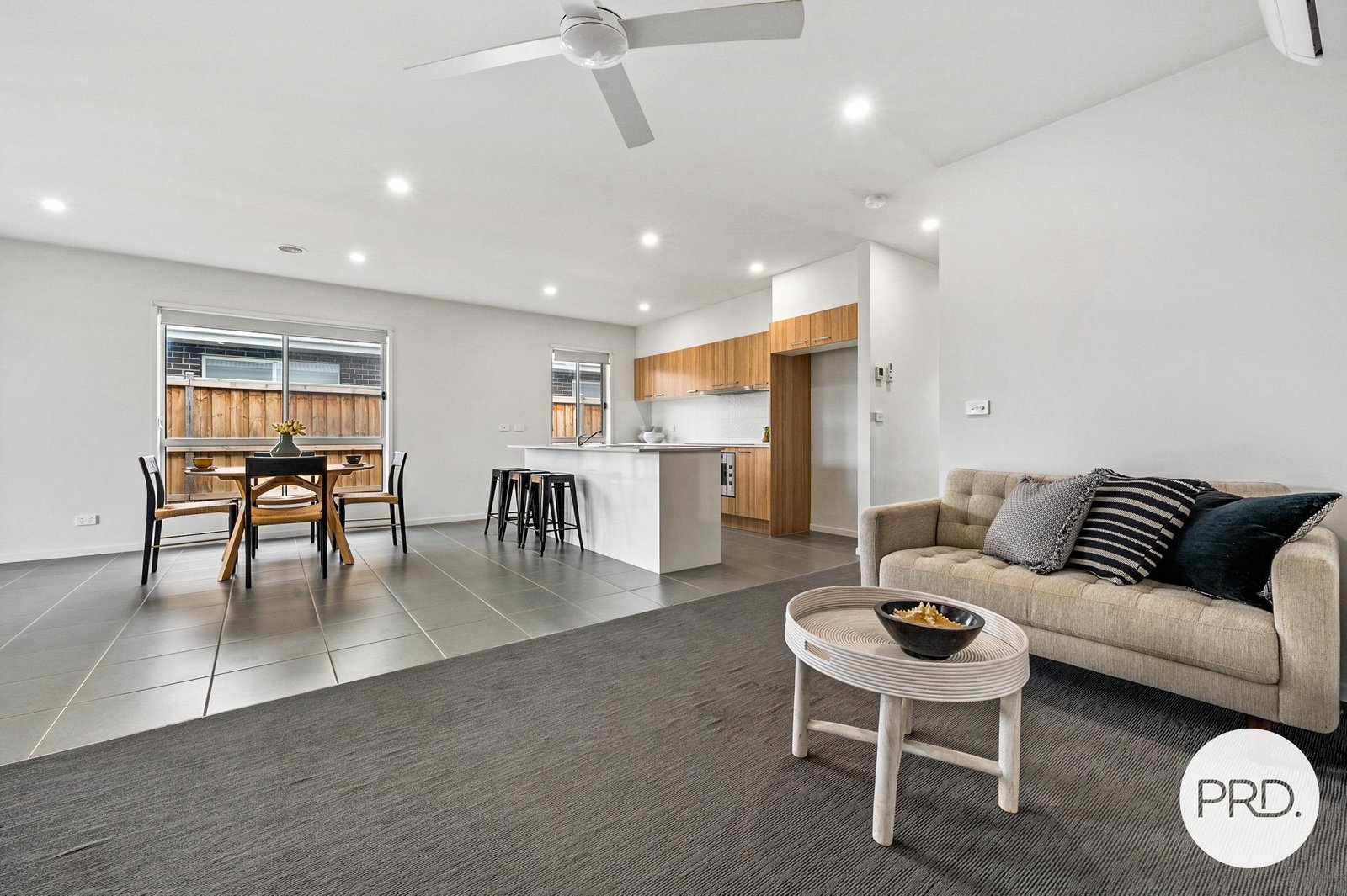 17 Telluride Drive WINTER VALLEY 9