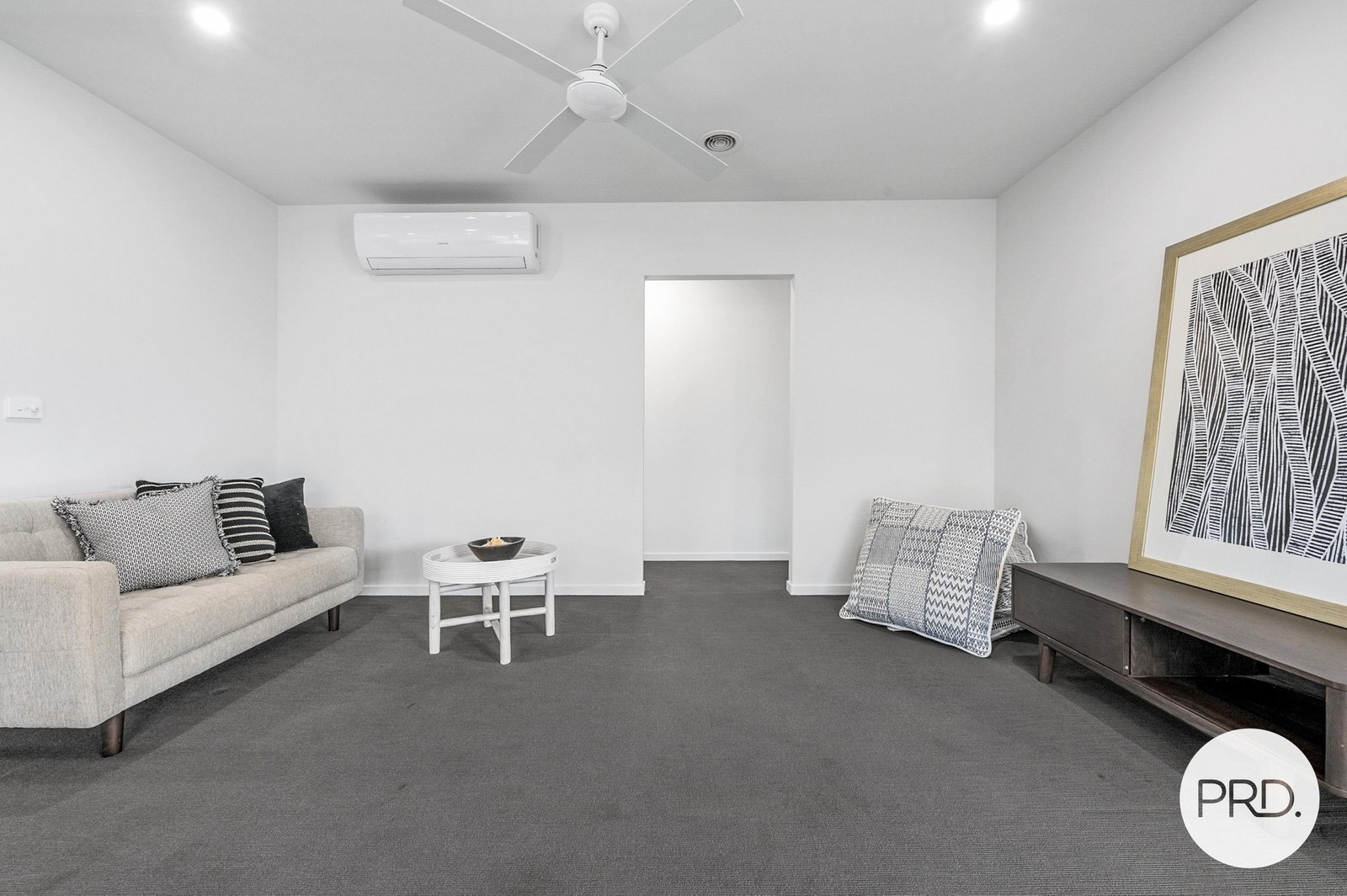 17 Telluride Drive WINTER VALLEY 10