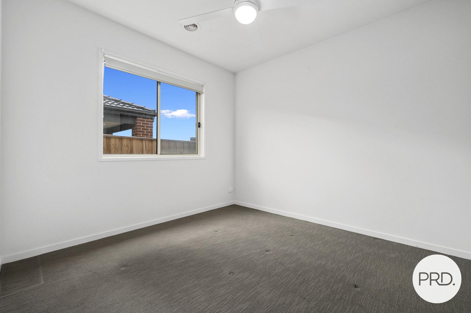 17 Telluride Drive WINTER VALLEY 11