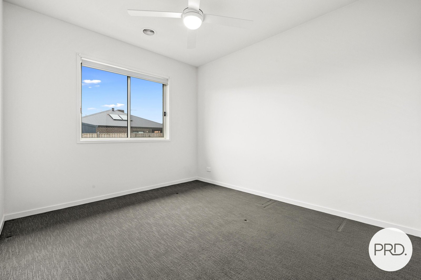 17 Telluride Drive WINTER VALLEY 12