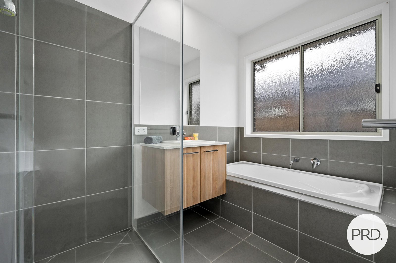 17 Telluride Drive WINTER VALLEY 13