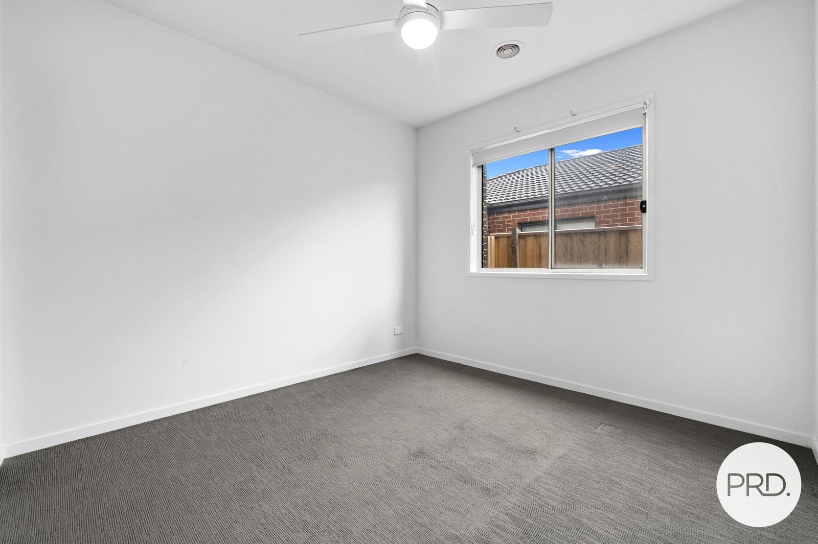 17 Telluride Drive WINTER VALLEY 14