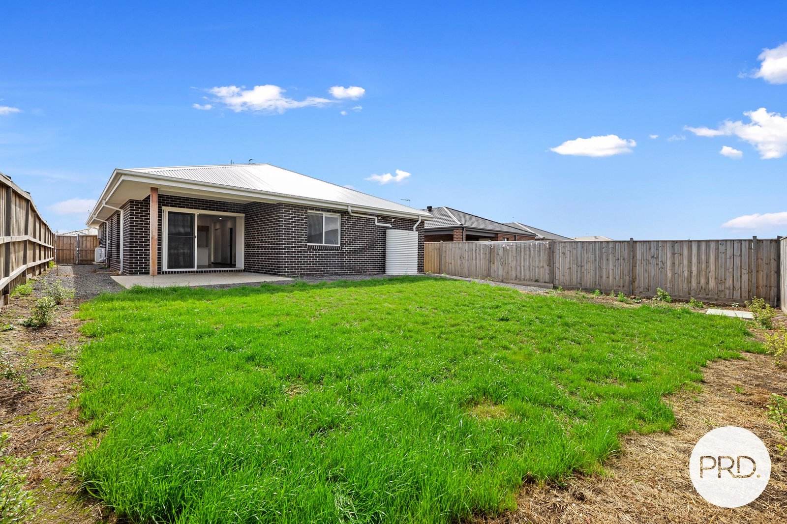 17 Telluride Drive WINTER VALLEY 15