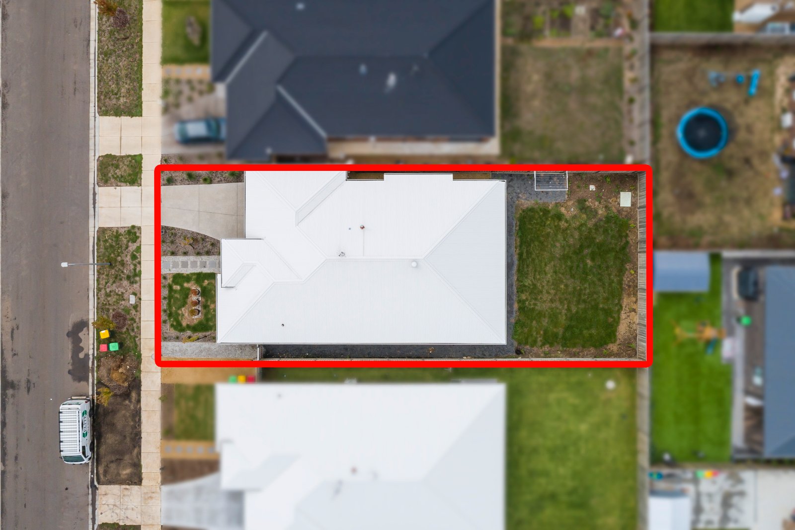 17 Telluride Drive WINTER VALLEY 16