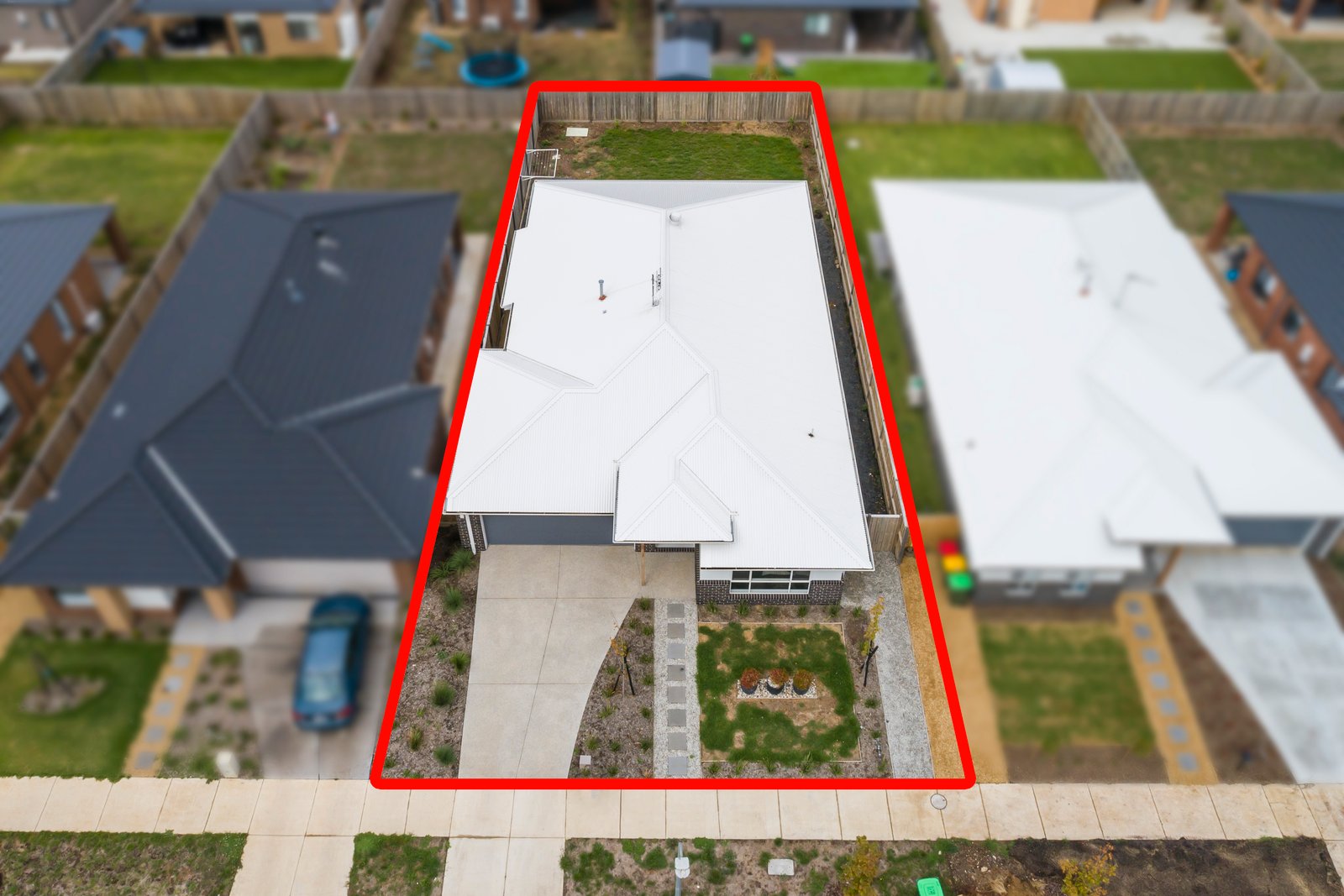 17 Telluride Drive WINTER VALLEY 17