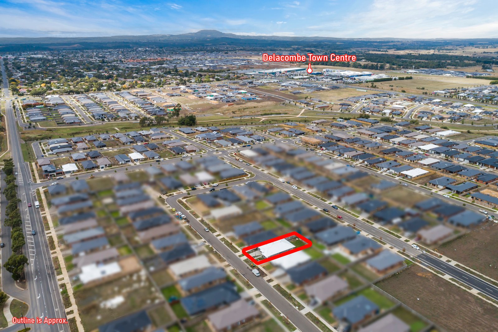 17 Telluride Drive WINTER VALLEY 18